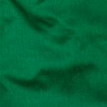 thumbnail image 2 of Fabric Mart Direct Upholstery Fabric Silk, Dark Emerald Green Silk Fabric, Faux Silk Curtain Fabric 14 Continuous Yards Green Silk Fabric, 42" width Faux Silk Fabric by Yard Wholesale Curtain, 2 of 8