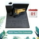 thumbnail image 5 of Calendario 3D Desk Creative Calendar Piano Calendars 2025 S Room Decor Gifts, 5 of 9