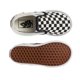 thumbnail image 2 of Tenis Vans Classic Slip On TD - 0EX8BWW - Blanco - Bebes blanco 13 Vans Classic Slip On TD, 2 of 7