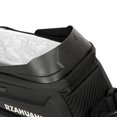 thumbnail image 2 of Bolsa de cuadro frontal para teléfono de bicicleta/bicicleta bolsa para teléfono de bicicleta bolsa para bicicletas de carretera MTB, 2 of 9
