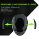 thumbnail image 3 of Casco de motocicleta de cara completa, casco de calle rápido, Unisex, adulto, equipo Cool Rider, cuatro estaciones, nuevo, 3 of 8