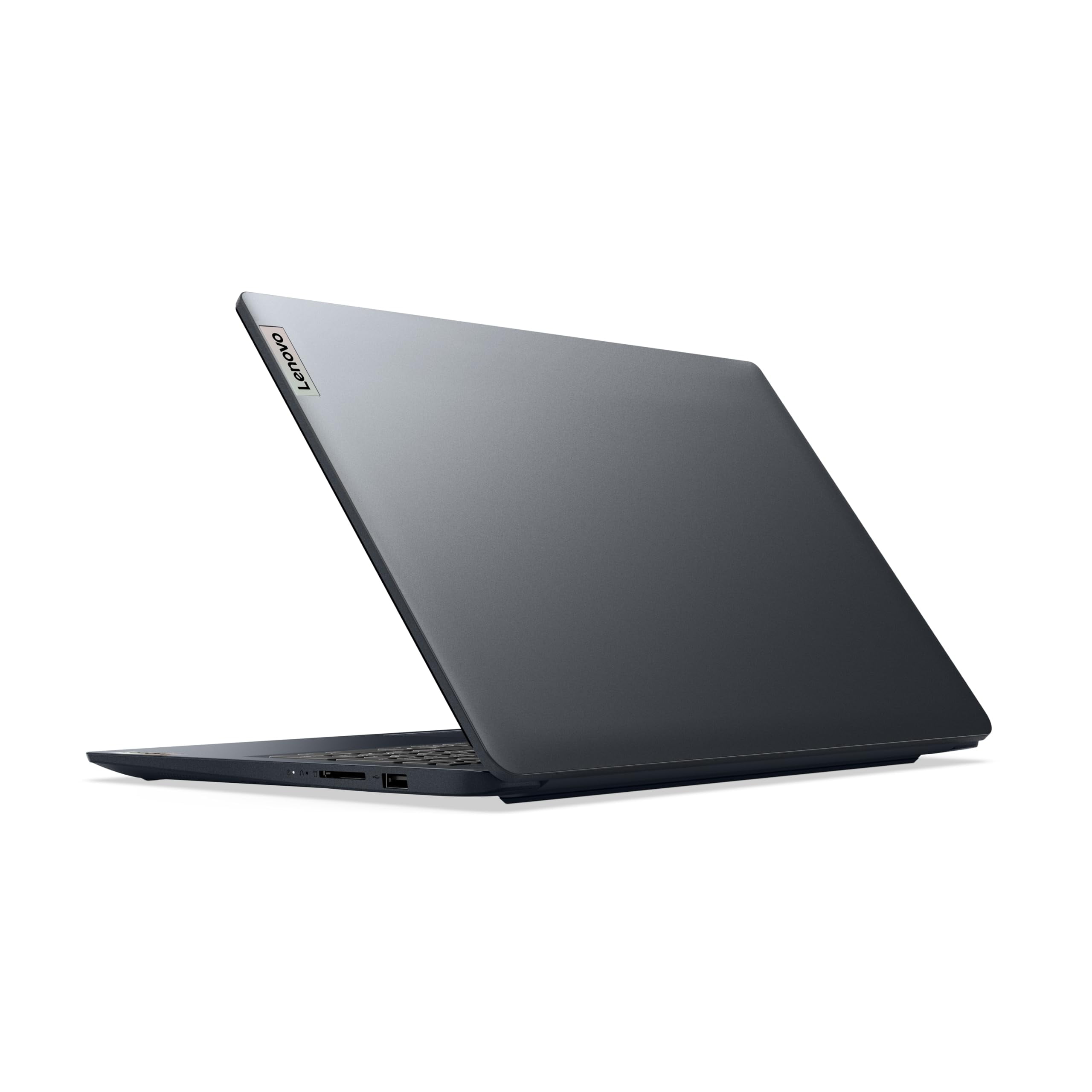 Lenovo IdeaPad Laptop 2024 Flagship, 15.6
