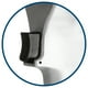thumbnail image 3 of Llave Neumática de Impacto AKSI Pequeña 1" PRO, 3 of 5