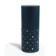 thumbnail image 1 of Ficarrico Soporte para brochas de maquillaje, estuche para brochas de viaje, bolsa, almacenamiento de tazas, a prueba de polvo para mujeres, 1 of 5