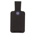thumbnail image 1 of Back Clip Barcode Scanner, Back Clip 16MB Storage Space Rechargeable Battery Handheld Barcode Scanner  for Cellphone, 1 of 7