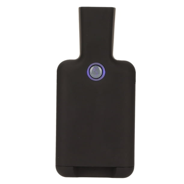 Escáner De Código De Barras Con Clip Trasero Portátil 1D 2D QR 2,4G Escáner De Código De Barras Inalámbrico De Mano Para Teléfono Móvil Para