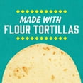 thumbnail image 4 of Delimex Chicken & Cheese Taquitos Frozen Snacks, 40 Count Box, 4 of 14