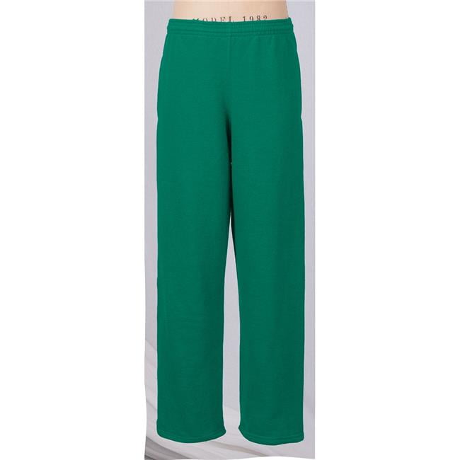 soffe heavy sweats