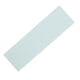 thumbnail image 5 of Piedra para afilar cuchillos ANGGREK 600 granos doble cara 10x3x1cm, 5 of 8