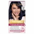 thumbnail image 1 of Tinte de cabello Loreal Excellence Nights 2.11, 1 of 6