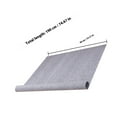 thumbnail image 6 of BESTYASH Folding Sleeping Mat for Students Comfortable Polyester 1Pack, 6 of 8