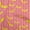 Light Red, variant on oneOone Cotton Cambric Orange Fabric Halloween Dress Material Fabric Print Fabric By The Yard 42 Inch Wide