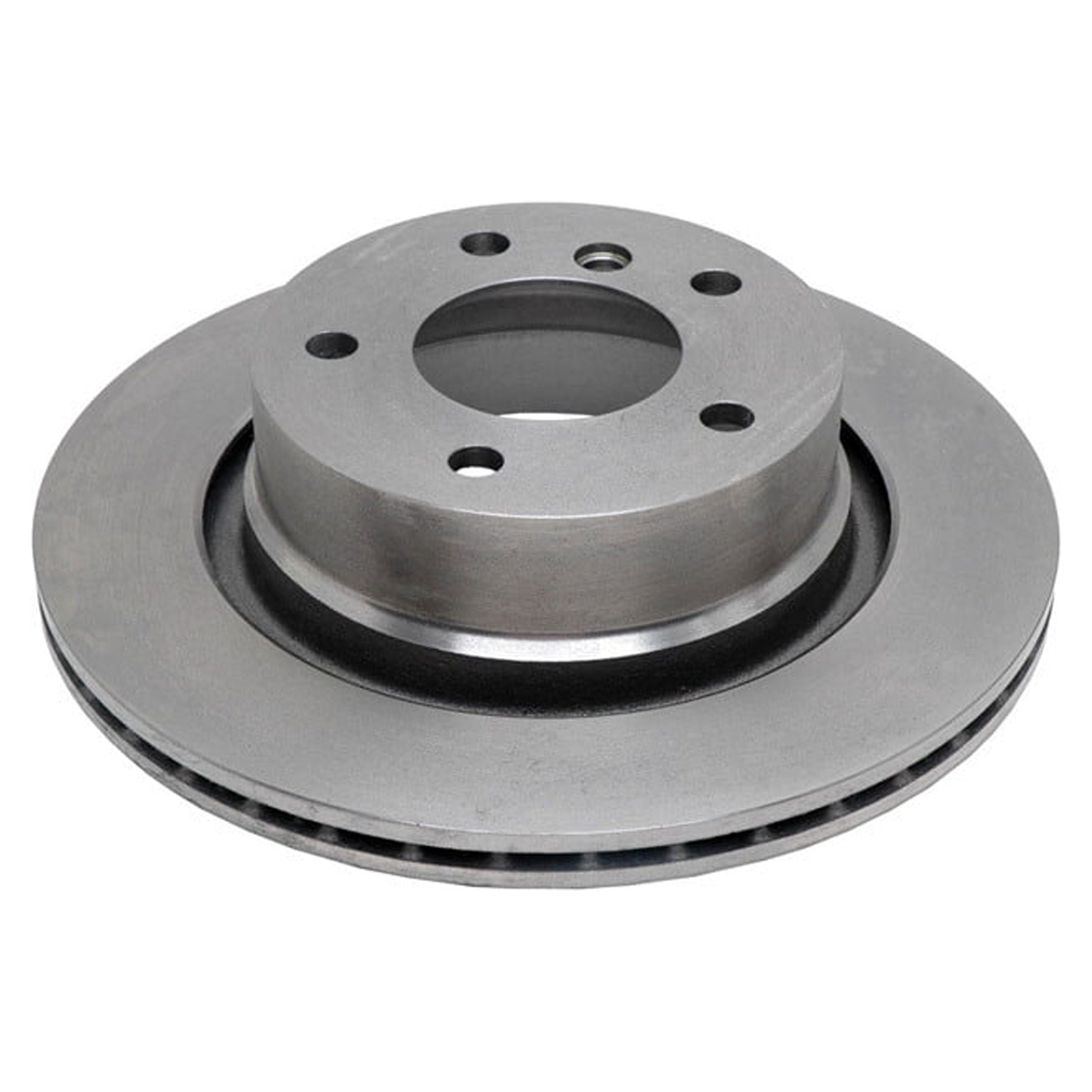 Raybestos Specialty Performance Rotors, 980393 Fits select: 2003-2005 BMW Z4, 2006 BMW M 3.0SI