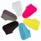 thumbnail image 3 of Fundas de silicona antideslizantes reutilizables para zapatos contra la lluvia, funda protectora impermeable para zapatos, 3 of 5