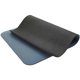 thumbnail image 1 of Navy Reusable Washable Coffee Pot of PVC for Kitchen Countertop Use 18.9 x 13.8 Inches, 1 of 5