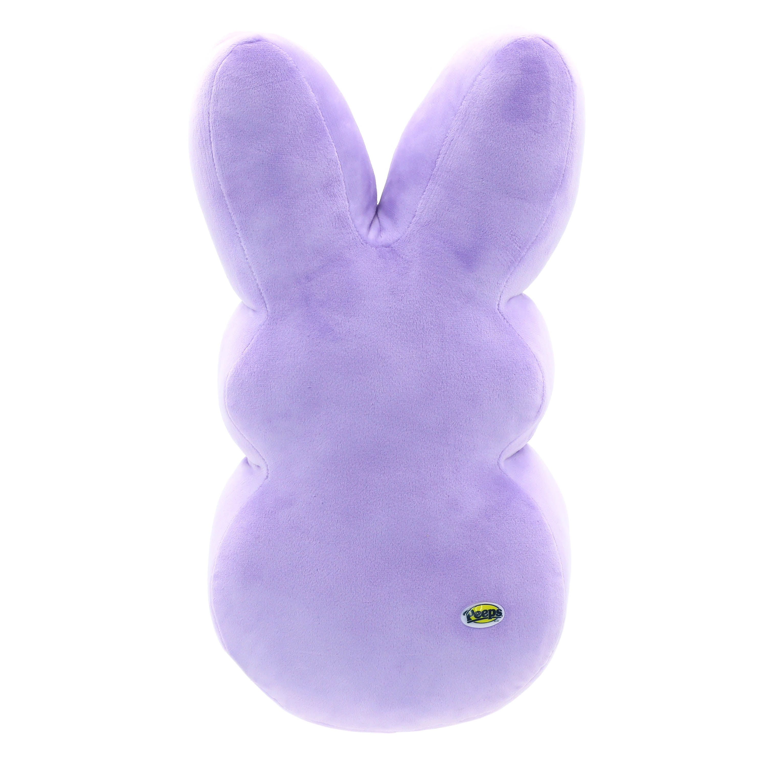"Peeps Emo Peeps Bunny"