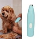 thumbnail image 3 of Barro de Aseo de Perros Eléctrico, Mando Curvado de la Patada de la Patada de la Cabeza la Cabeza Baja para la Cara la Cara para Las Orejas, 3 of 7