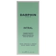 thumbnail image 5 of Darphin Intral Inner Youth Rescue Serum , 1 oz Serum, 5 of 6
