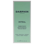 Darphin Intral Inner Youth Rescue Serum , 1 oz Serum