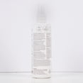 thumbnail image 7 of Paul Mitchell Fast Drying Sculpting Spray, Medium Hold, Touchable Finish, For All Hair Types, 33.8 fl oz, 7 of 7