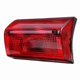 thumbnail image 2 of High-Level Stop Lamp for Van Models 1995-2006, Rear Brake Light Replacement A0028206056, 2 of 5