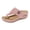 t8 Pink, variant on Women's Sandals and Slides Orthopedic Sandals for Women with Arch Support Wide Width Summer Dressy 2026 Comfortable Platform Orthotic Flip Flops Beach Vacation Walking Sandals Shoes