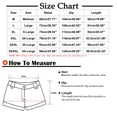 thumbnail image 4 of Xihbxyly Pantalones Cortos Deportivos Ligeros y Transpirables para Hombre, con Bolsillos con Cremallera, Ideales para Entrenar y Nadar, para Correr o Entrenar En El Gimnasio, Estilo Casual para Hombr, 4 of 6