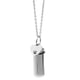 thumbnail image 1 of Collar de cineraria cineraria cineraria Conmemorativa de de Cenizas de Joyería de Cremación con de Amor, 1 of 9