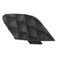 thumbnail image 1 of Cubierta de gancho de remolque para parachoques delantero, tapa de ojo de remolque para mercedes-benz GLE 400 2016-2019 No.A2928855722, 1 of 1