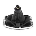 thumbnail image 1 of 5 Vitesses, Kit de Démarrage pour Golf4 1999 2004, 1 of 8