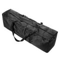 thumbnail image 3 of Bolsa de scooter plegable, bolsa de hombro, protector, accesorios, bolsa de transporte, bolso para hombres garaje, mujeres en interiores, viajes, 3 of 8