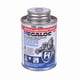 thumbnail image 1 of Sellador de roscas OATEY Hercules Megaloc Blue 118 ml, 1 of 1