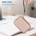 View all media
