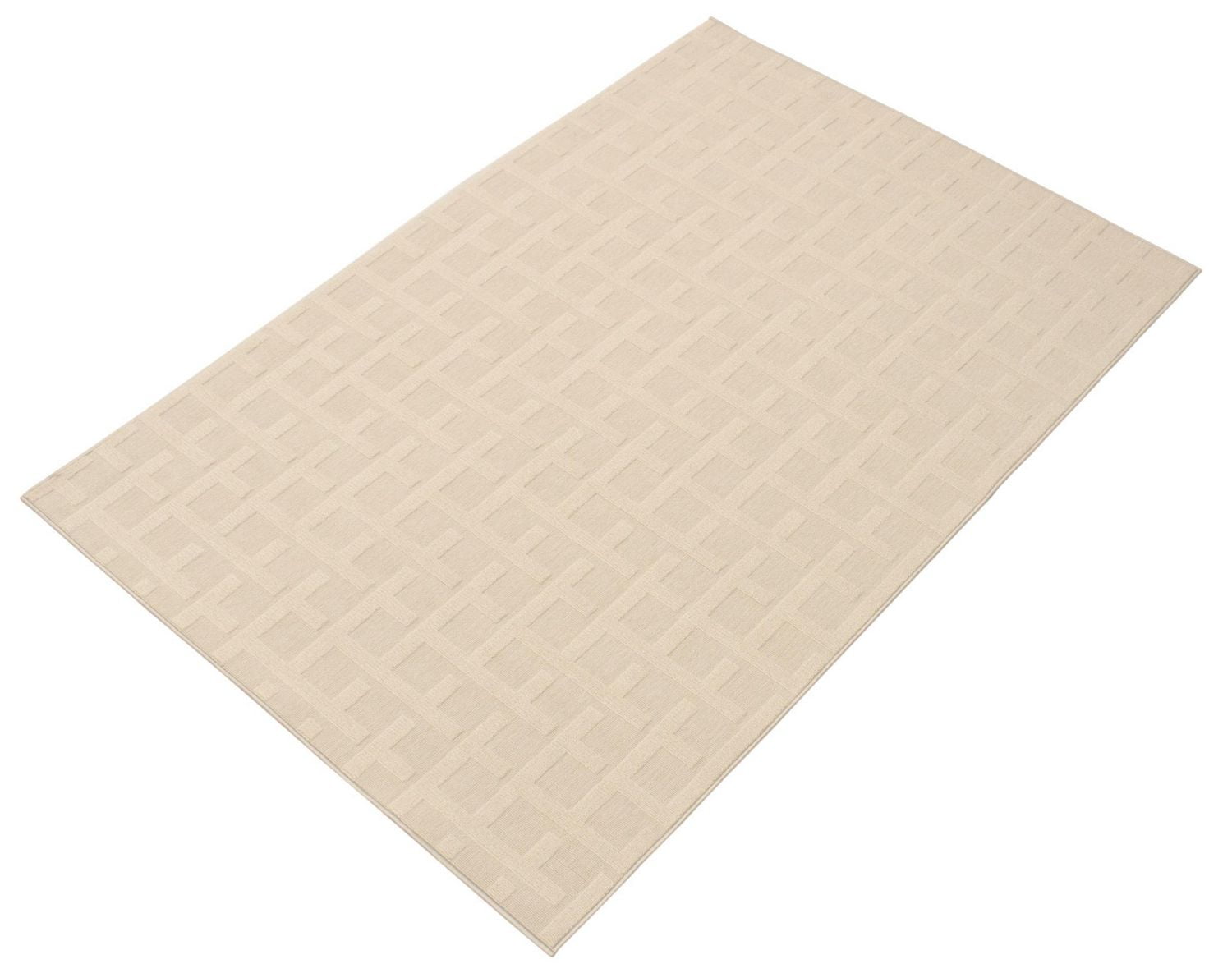 ECARPET Indoor/Outdoor for Balcony