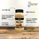 thumbnail image 2 of Canela molida Pontino 230 g, 2 of 4