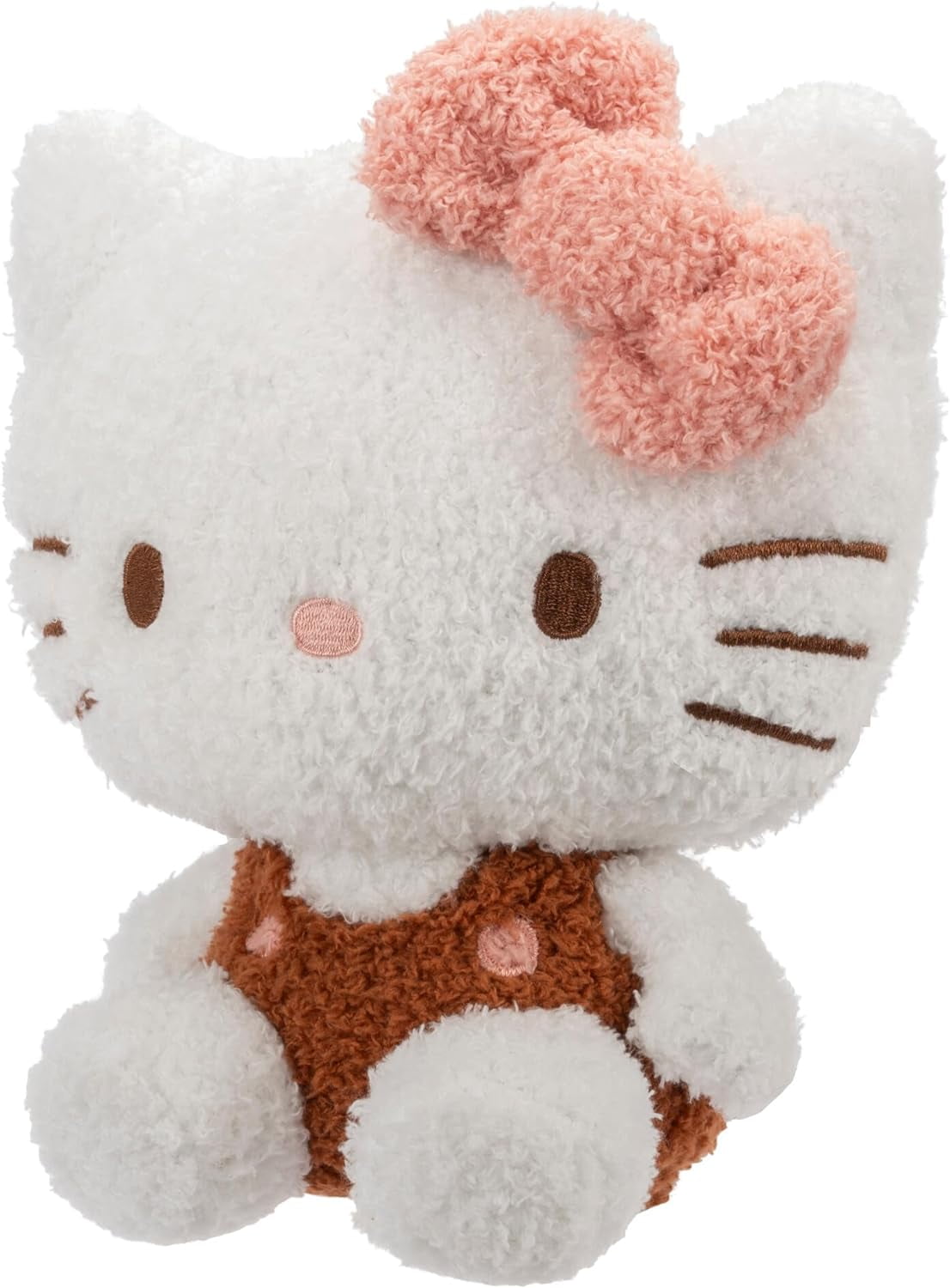 Hello Kitty & Friends 8