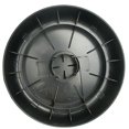 thumbnail image 3 of Electrolux Eureka & Sanitaire Might Might III Canister Rear Wheel Genuine Part #15409a-119n, 3 of 3