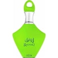 thumbnail image 1 of Perfume Nabeel Raunaq Eau de Parfum 100 mL para mujer, 1 of 2