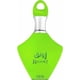 thumbnail image 1 of Perfume Nabeel Raunaq Eau de Parfum 100 mL para mujer, 1 of 2