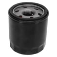 thumbnail image 2 of Filtros de aceite Filtros de aceite de motor estables a prueba de herrumbre de metal 35 8M0123025 Reemplazo para Marine 175 450 HP Jadeshay  A, 2 of 8