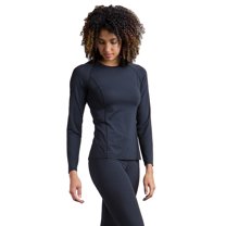 ExOfficio Give-N-Go Performance Base Layer Crew - 2244-2973