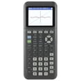 thumbnail image 4 of Étui de Protection Antidérapant en Silicone pour Calculatrice Graphique Texas Instruments TI-84 Plus CE, 4 of 6