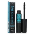 thumbnail image 2 of Máscara Lancome Monsieur Big Waterproof #01 Big Is The New B, 2 of 3