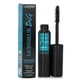 thumbnail image 2 of Máscara Lancome Monsieur Big Waterproof #01 Big Is The New B, 2 of 3