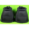 thumbnail image 5 of Ballistic Overreach Boot Medium, 5 of 5