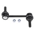thumbnail image 6 of 2pcs K750159 Front Suspension Sway Bar End Links Stabilizer Sway Bar Link 7T4Z5K483A  for Ford Edge 2007-2014, 6 of 6