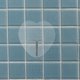 thumbnail image 1 of FENGGUIQU 20Ud Transparentes Adhesivos Multifuncionales Para Colgar En Pared Y Sin Marcas, 1 of 6