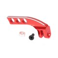 thumbnail image 5 of 2Pcs Metal Horizontal Transmitter Neck Strap Balancer Adjuster for Futaba Radiolink Jumper Remote C, 5 of 5