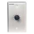 thumbnail image 2 of Bogen Gold Seal Series GSRVC - Volume control - for Gold Seal Series GS100, GS150, GS35, GS60, 2 of 2