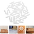 thumbnail image 2 of Miangastore Dishwasher Rack Tips for Dishwasher Rack Tine Repair 130Pcs, 2 of 8